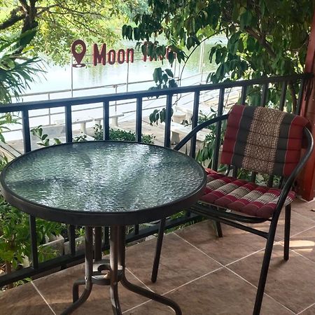 Moon River Resort Phimai エクステリア 写真